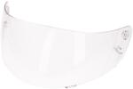Speeds visor clear for helmet Speeds Integral Performance II Speeds Sisakok és ruházat Zárt sisak