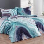 Matějovský Achát pamut deluxe ágyneműhuzat (863692)