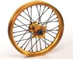 Haan Wheels Teljes Hátsó Kerék - 19x1, 85x36T HAAN WHEELS Vázak, idomok, kiegészítők Alváz