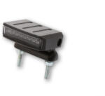 SHIN YO LED Hátsó Lámpa Move Típus 1 SHIN YO Elektronika Lámpa, fényszóró, index Hátsó lámpa (tuning)