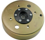 GY6 rotor típus 139QMB / 139QMA GY6 Futómű és fék alkatrész Lengéscsillapító