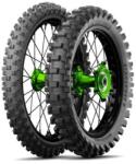 Michelin STARCROSS 6 MEDIUM HARD 80/100-21 M/C NHS 51M TT motorgumi Michelin Felnik, gumik, kiegészítők Gumi Moped gumi