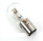  Fényszóró izzó 6 Volt 35/35 Watt Bilux robogóhoz, mopedhez, mokickhoz Diverse / Import Elektronika Lámpa, fényszóró, index Izzó