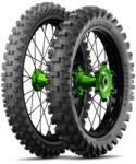 Michelin STARCROSS 6 MEDIUM SOFT 100/90-19 M/C NHS 57M TT motorgumi Michelin Felnik, gumik, kiegészítők Gumi Moped gumi