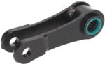 101 Octane Ültető lengővilla (-40mm) - Aprilia RX, SX 50 Factory, Derbi Senda R, SM 50 Limited 101 Octane Futómű és fék alkatrész Lengéscsillapító