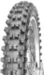 Deli Gumiabroncs Deli 90/90-21 SB120 TL 55R - FIM Deli Felnik, gumik, kiegészítők Gumi