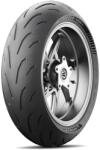 Michelin POWER 6 gumiabroncs 190/50 ZR 17 M/C (73W) TL Michelin Felnik, gumik, kiegészítők Gumi Robogó gumi (verseny)