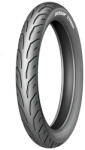 Dunlop TT900 TT 47P 2 3/4 - 17 gumiabroncs DUNLOP Felnik, gumik, kiegészítők Gumi