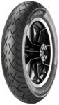 METZELER CRUISETEC gumiabroncs (E) 160/70 R 17 M/C 73V TL METZELER Felnik, gumik, kiegészítők Gumi Robogó gumi