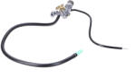 OEM Standard Olajszivattyú E140QMB-hez OEM Standard Motor alkatrészek Olajfilter, olajpumpa