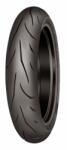 Mitas Gumi SPORT FORCE+ 140/70 ZR 17 66W TL Mitas Felnik, gumik, kiegészítők Gumi Robogó gumi (verseny)