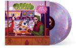 BERTUS Mf Doom - Mm. . . Food (2lp, 20th Anniversary Edition, Coloured Vinyl) (3f5766)