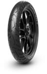 Pirelli Gumiabroncs SCORPION TRAIL III (E) 90/90 V 21 M/C (54V) TL PIRELLI Felnik, gumik, kiegészítők Gumi