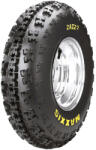 Maxxis RAZR2 M933 AT23X7-10 6PR 36J E TL abroncs MAXXIS Felnik, gumik, kiegészítők Quad - ATV kerék