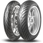 Dunlop SPORTMAX ROADSMART IV 160/70 ZR 17 (73W) TL motorgumi DUNLOP Felnik, gumik, kiegészítők Gumi