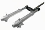 Standard Parts Csere villa Yamaha Aerox 2003 után Standard Parts Futómű és fék alkatrész Lengéscsillapító