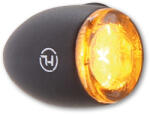 HIGHSIDER Proton Two LED irányjelzők HIGHSIDER Elektronika Lámpa, fényszóró, index Index (tuning)