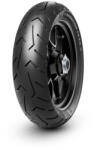 Pirelli Gumiabroncs SCORPION TRAIL III 140/80 R 17 M/C 69V TL PIRELLI Felnik, gumik, kiegészítők Gumi