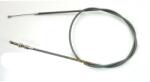  Első fékkar bowden 1110mm Zündapp 442, 444, Mofa, Moped számára Diverse / Import Futómű és fék alkatrész Fékbowden