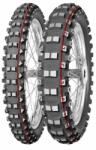Mitas Gumiabroncs TERRA FORCE-MX MH 90/90-21 (3.00-21) NHS 54M TT KÖZEPES-MEREV PIROS ZÖLD Mitas Felnik, gumik, kiegészítők Gumi Moped gumi