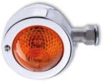SHIN YO Bullet Pike Jelzőfény SHIN YO Elektronika Lámpa, fényszóró, index Index (tuning)