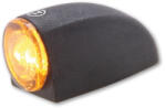 HIGHSIDER Proton Three LED irányjelzők HIGHSIDER Elektronika Lámpa, fényszóró, index Index (tuning)