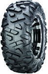 Maxxis BIGHORN M918 AT26X10-14 6PR 51N E TL robogó/motor abroncs MAXXIS Felnik, gumik, kiegészítők Quad - ATV kerék