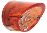 SHIN YO Orr LED Hátsó Lámpa SHIN YO Elektronika Lámpa, fényszóró, index Hátsó lámpa (tuning)