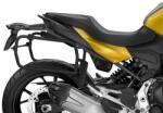SHAD 4P Rendszer Szerelőkészlet - BMW F900R/XR '20 SHAD Vázak, idomok, kiegészítők Doboz konzol, kiegészítők
