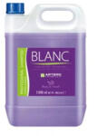 ARTERO Blanc színvédő kutyasampon (5L) (H649)