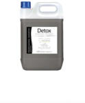 ARTERO Detox aktív szenes mélytisztító kutyasampon (5 L) (H715)