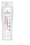 ARTERO Relax hipoallergén kutyasampon (250 ml) (H665)