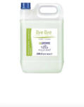 ARTERO Bye-Bye teafa olajos kutyasampon (5L) (H668)