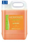 ARTERO Hidratante hidratáló kutyasampon hosszú szőrű kutyáknak (5L) (H625)