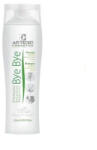 ARTERO Bye-Bye teafa olajos kutyasampon (250 ml) (H666)