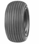 Trelleborg 15X6.00-6 6PR TT T-510 Gumiabroncs