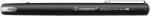 STABILO Filctoll, 0, 8 mm, STABILO dr! ver , kék (1089/41) - molnarpapir