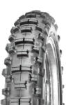 Deli Gumiabroncs Deli 140/80-18 SB121 TT 70R - FIM Deli Felnik, gumik, kiegészítők Gumi