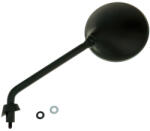 Vparts Bal tükör Vparts Derbi Sonar / Piaggio Liberty 2 ütemű / 4 ütemű / Sport 2006 után Vparts Kormány és tartozékai Tükör