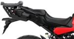 SHAD Top Master Szerelőkészlet - Yamaha Tracer 9 / GT SHAD Vázak, idomok, kiegészítők Doboz konzol, kiegészítők