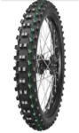 Mitas 90/90-21 C-19 Szuper könnyű zöld TT Enduro 55R gumiabroncs - FIM Mitas Felnik, gumik, kiegészítők Gumi