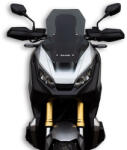 Malossi Sport Szélvédő Malossi Vázak, idomok, kiegészítők Szélvédő - motomotors - 64 850 Ft