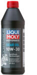 LIQUI MOLY Motorbike Gear Oil 10W-30 váltóolaj 1l (LM3087)