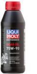 LIQUI MOLY Racing GL5 75W-90 váltóolaj 500ml (LM1516)