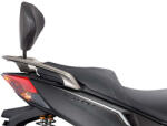 SHAD Háttámla Szerelőkészlet - Kymco X-Town 125i SHAD Vázak, idomok, kiegészítők Doboz konzol, kiegészítők