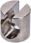 OEM Standard Nippel fogadó 10x10mm Tomoshoz OEM Standard Futómű és fék alkatrész Fékbowden