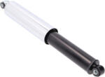 Motomotors Lengéscsillapító (teleszkóp) 345mm - Simson S50, S51, S70, KR51/2, SR4-4, SR50, SR80, Schwalbe, Star Motomotors Futómű és fék alkatrész Lengéscsillapító