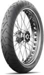 Michelin Anakee Road 120/70 ZR 19 M/C 60W TL/TT motorgumi Michelin Felnik, gumik, kiegészítők Gumi