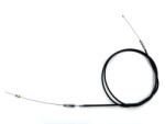 MOGA Sebességváltó bowden 1600mm Prima 4, 5, 2, 2N, 2 S, 3 SX, 4N, 5S, M4, M Hobby Rider, Optima, DKW, KTM, Rixe számára MOGA Futómű és fék alkatrész Fékbowden