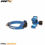 RFX Indításvezérlő / Rajtcsomag RFX Pro kék TC / SX / MC 50 65 RFX Futómű és fék alkatrész Lengéscsillapító